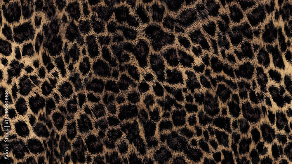 leopard, bright pattern, fluffy background, spots, fur, real hair, jaguar skin texture, stylish fashion design
leopard, bright pattern, fluffy background, spots, fur, real hair, jaguar skin texture, stylish fashion design