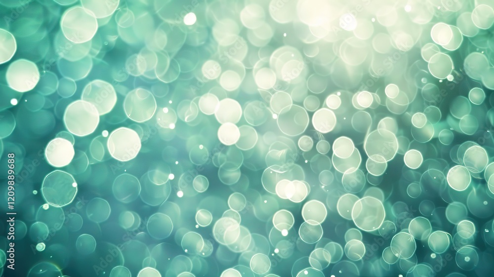 Light pale blue green abstract background that provides ample space for creative design. This soft and soothing color combination of light blue and green creates a serene and versatile backdrop, perfe Light pale blue green abstract background that provides ample space for creative design. This soft and soothing color combination of light blue and green creates a serene and versatile backdrop, perfe