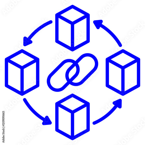 blockchain technology