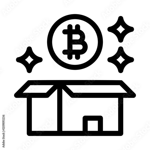 box bitcoin