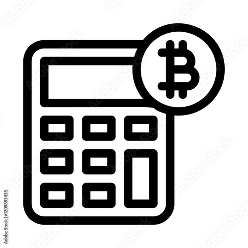 calculator bitcoin