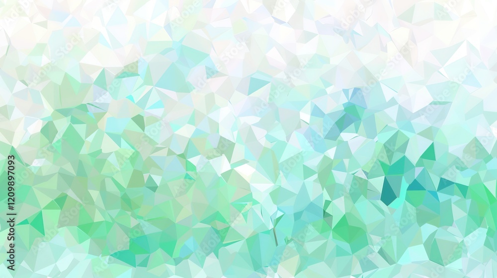Light pale blue green abstract background that provides ample space for creative design. This soft and soothing color combination of light blue and green creates a serene and versatile backdrop, perfe Light pale blue green abstract background that provides ample space for creative design. This soft and soothing color combination of light blue and green creates a serene and versatile backdrop, perfe