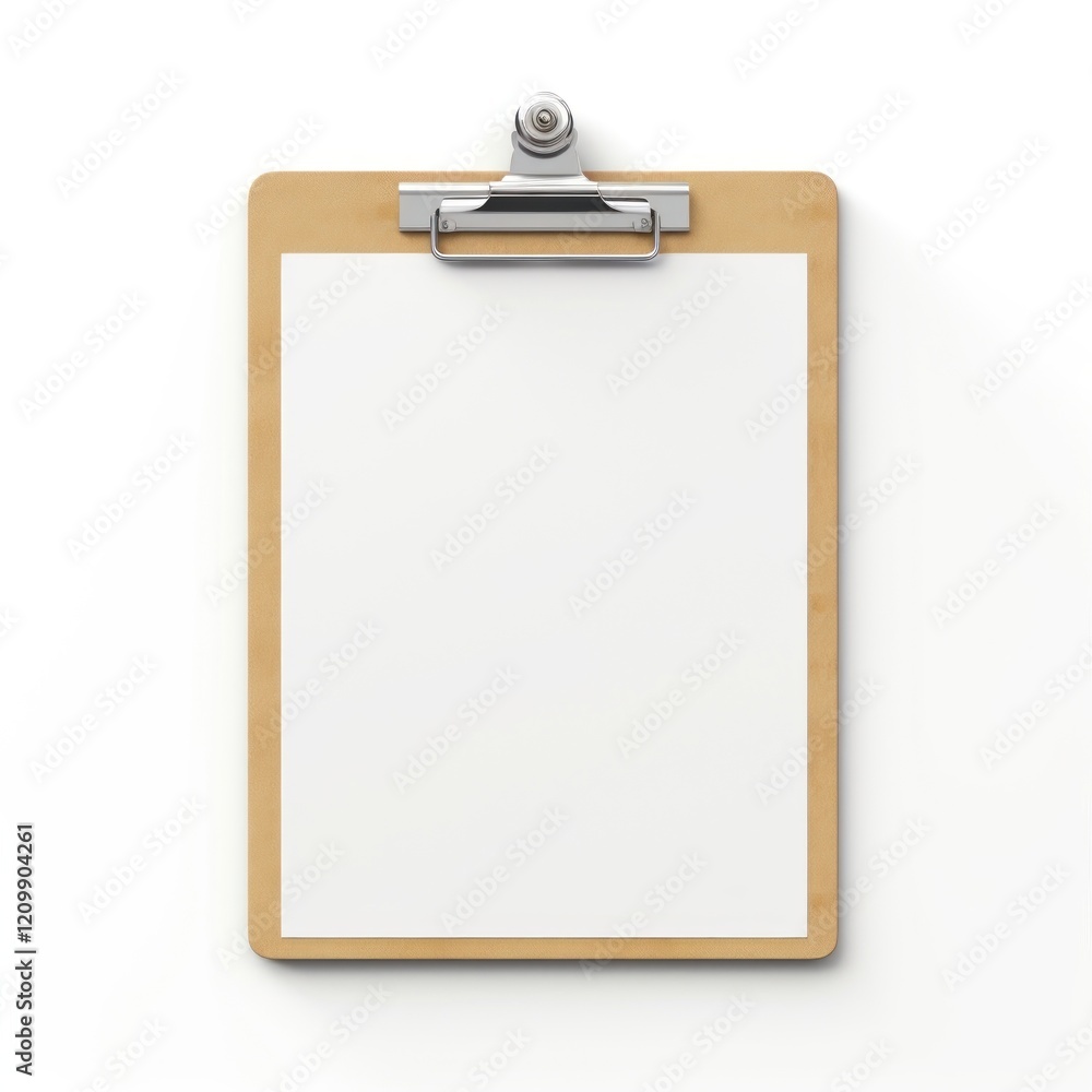Paper white background nostalgia rectangle Paper white background nostalgia rectangle