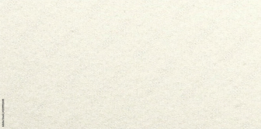 Creamy white paper with subtle embossed pattern, slightly uneven surface, white paper, soft, linen Creamy white paper with subtle embossed pattern, slightly uneven surface, white paper, soft, linen