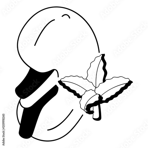 synthetic cannabinoids helps chronic kidney disease isometric vector icon,Cannabis and marijuana symbol, cannabinoids sign, healthcare Herb stock, Smoking Weed Kidney and  renal failure concept