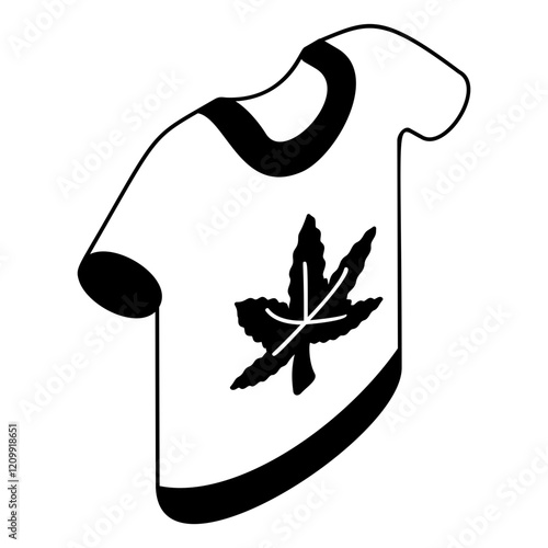 Biomass oil with nozzle isometric vector icon,Cannabis and marijuana symbol, cannabinoids sign, healthcare Herb illustration, hemp biofuel drum concept