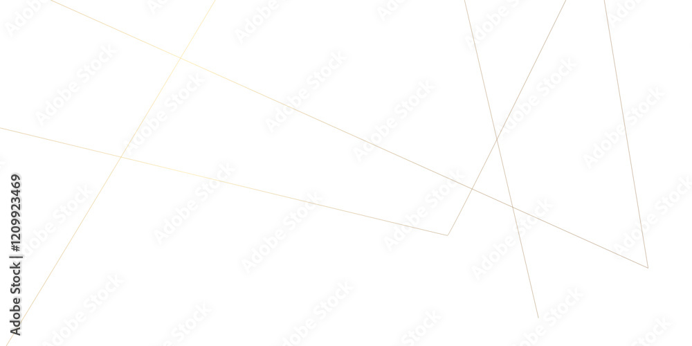 Luxury premium golden random chaotic wave lines abstract background. Vector, illustration
Luxury premium golden random chaotic wave lines abstract background. Vector, illustration