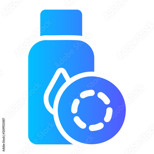toner