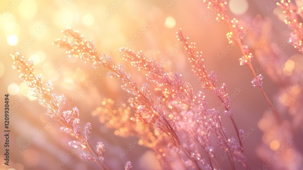 Close-up of festive bokeh lights in warm and cool tones, highly detailed, soft and inviting, peaceful and beautiful, vibrant and magical, calm and serene atmosphere Close-up of festive bokeh lights in warm and cool tones, highly detailed, soft and inviting, peaceful and beautiful, vibrant and magical, calm and serene atmosphere