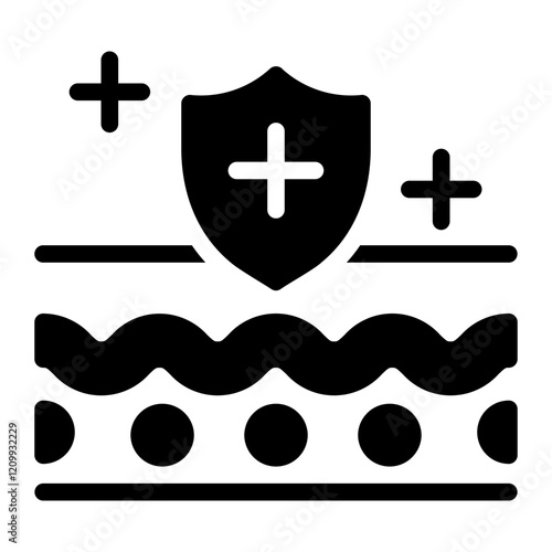 skin protection
