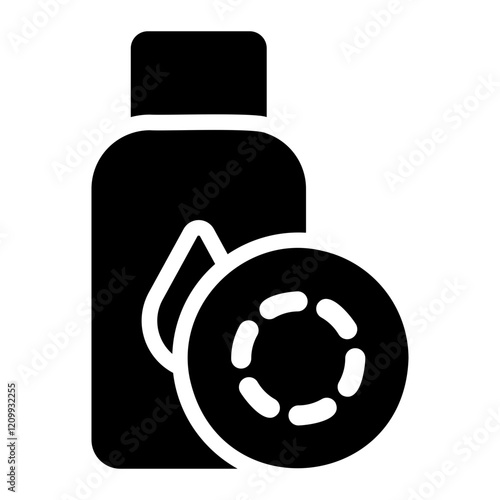 toner