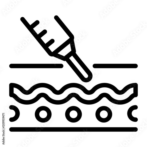 Inject