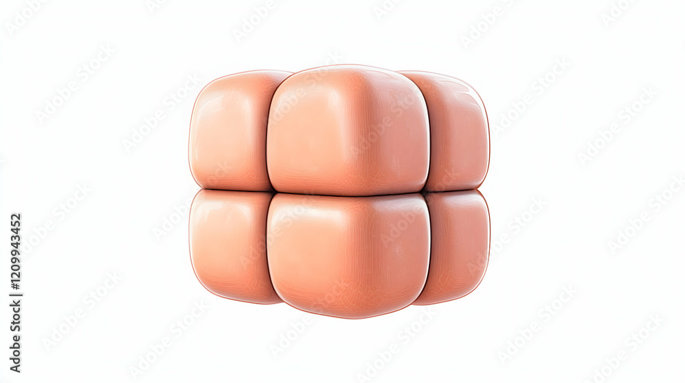 brick block video game - isolated png brick block video game - isolated png