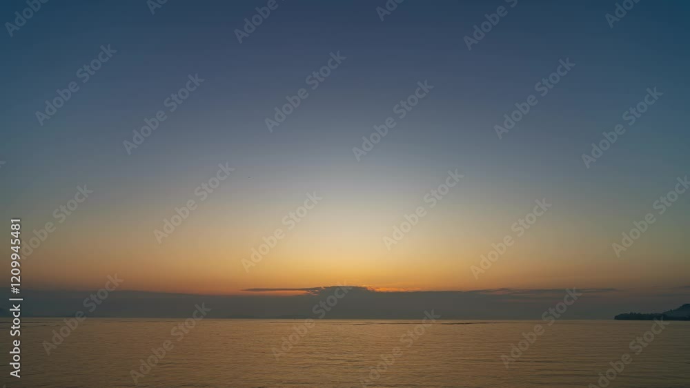 Beautiful light sunset nature Time Lapse golden sky and clouds in sunset time,Beautiful nature landscape background,Clouds flowing fast in sky Timelapse background Beautiful light sunset nature Time Lapse golden sky and clouds in sunset time,Beautiful nature landscape background,Clouds flowing fast in sky Timelapse background