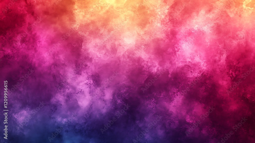 Abstract Colorful Smoke Background: A mesmerizing abstract background of swirling, vibrant smoke in shades of red, orange, purple, and blue. Abstract Colorful Smoke Background: A mesmerizing abstract background of swirling, vibrant smoke in shades of red, orange, purple, and blue.
