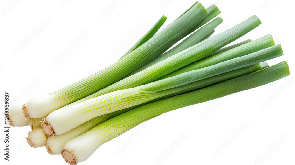 bunch of fresh green onions. also known as scallions. showcasing their vibrant green tops and white bulbs they are commonly used in various culinary dishes for flavor enhancement and garnishing their bunch of fresh green onions. also known as scallions. showcasing their vibrant green tops and white bulbs they are commonly used in various culinary dishes for flavor enhancement and garnishing their
