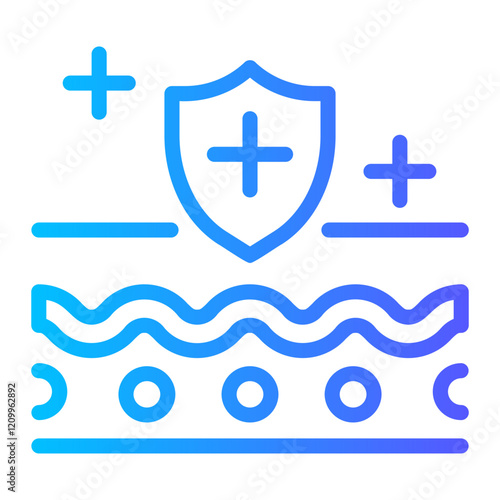 skin protection