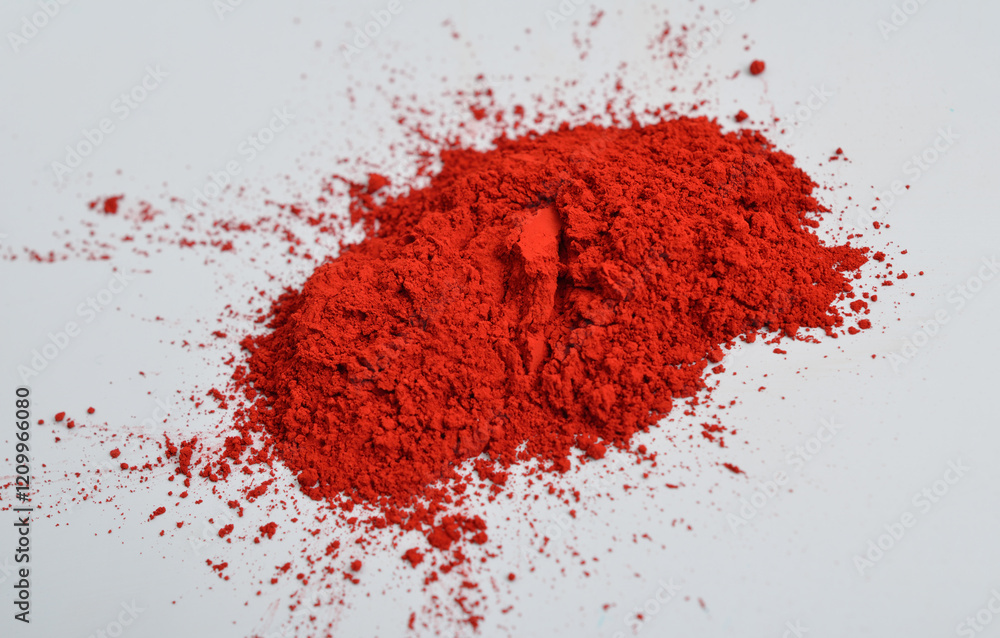 Carmine. also called cochineal, cochineal extract, crimson lake, or carmine lake is a pigment of a bright-red color Carmine. also called cochineal, cochineal extract, crimson lake, or carmine lake is a pigment of a bright-red color