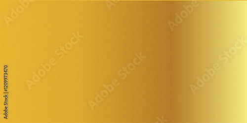 Light pale soft pastel gold golden champagne beige abstract background. Color gradient ombre transition. Silk fabric. Luxury premium rich. Matte shimmer.