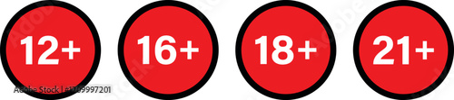 Electric battery fully charged icon. Editable Stroke