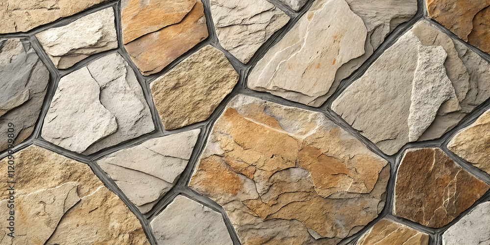 natural stone texture