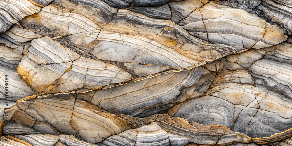 natural stone texture