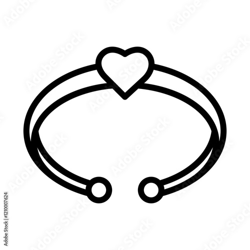 bangle