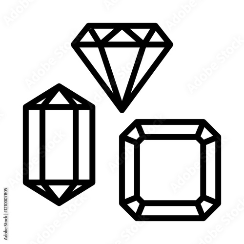 gems