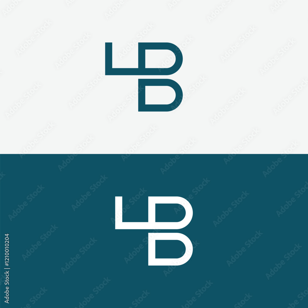 LBD letter logo design on different background. LBD creative initials letter logo concept. LBD letter design.
LBD letter logo design on different background. LBD creative initials letter logo concept. LBD letter design.
