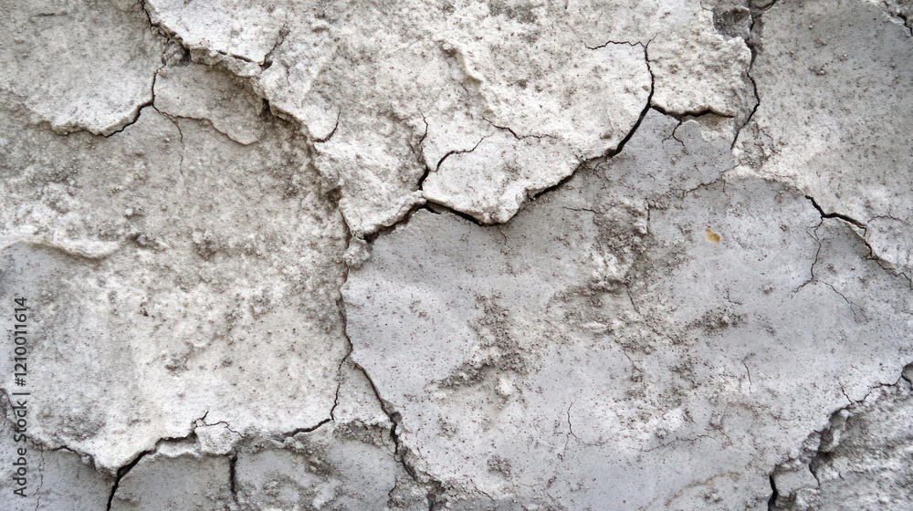 Cracked and Peeling Paint Texture on Aged Wall – Rustic Grunge Background with Weathered Details Cracked and Peeling Paint Texture on Aged Wall – Rustic Grunge Background with Weathered Details