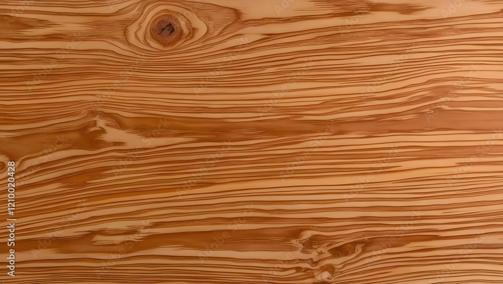 Natural wood grain texture in warm amber hues, detailed wood paneling Natural wood grain texture in warm amber hues, detailed wood paneling