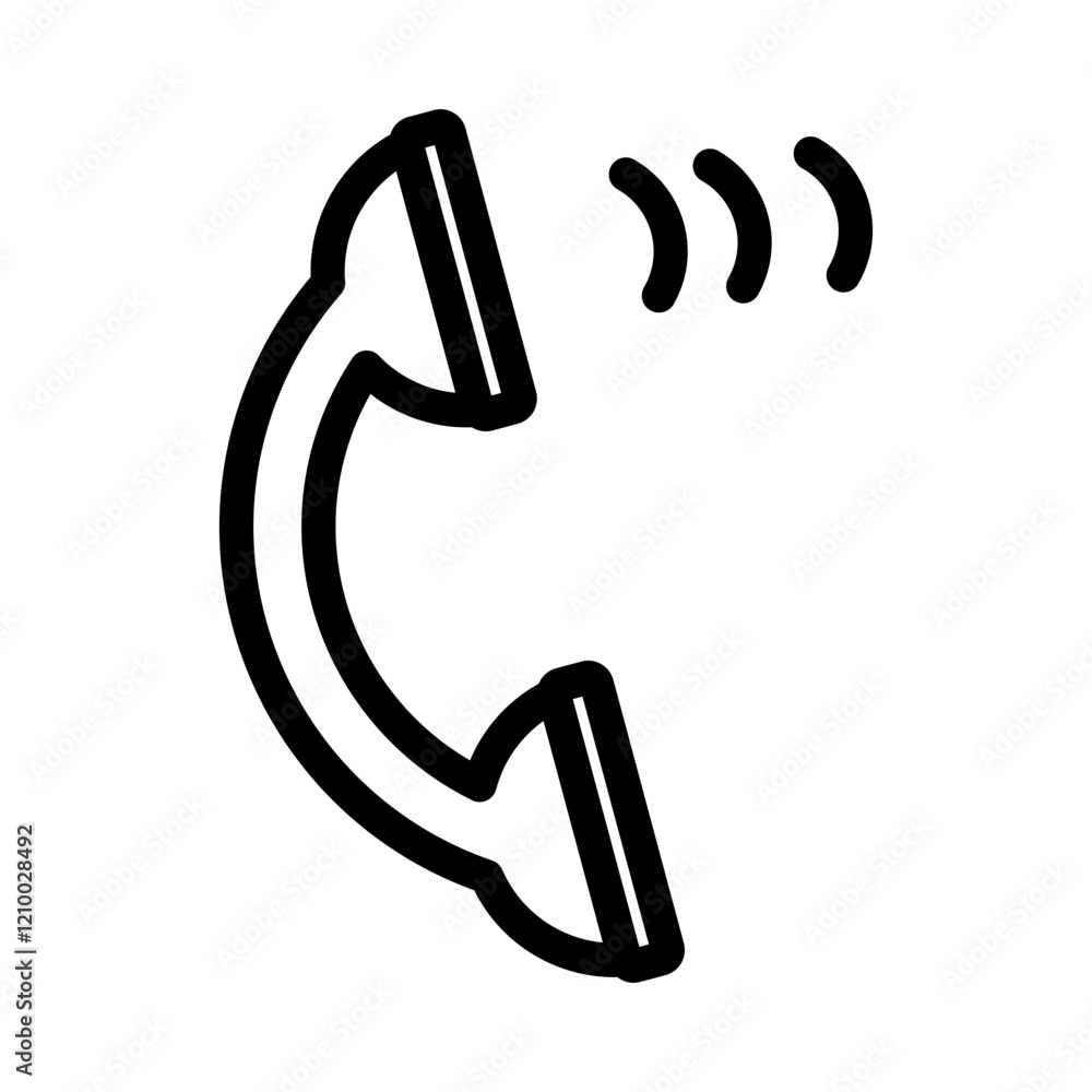Call Icon Call Icon