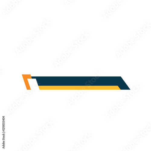 Free Download Modern Footer - GFXLoad