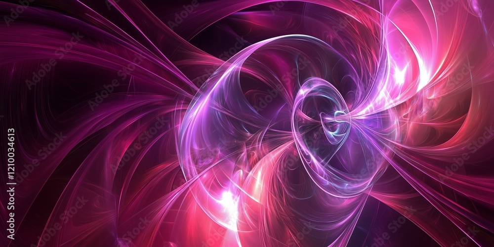 A vibrant and dynamic abstract design featuring colorful swirls and flowing patterns. A vibrant and dynamic abstract design featuring colorful swirls and flowing patterns.