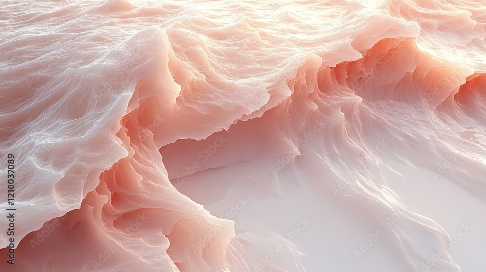 Abstract Dreamy Swirls: Abstract, dreamy swirls of light and color evoke a sense of serene beauty, a peaceful landscape that's both captivating and enigmatic. Abstract Dreamy Swirls: Abstract, dreamy swirls of light and color evoke a sense of serene beauty, a peaceful landscape that's both captivating and enigmatic.