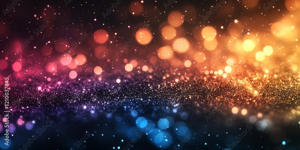 Blurred pastel gradient, dark texture with highlights, Generative AI Blurred pastel gradient, dark texture with highlights, Generative AI