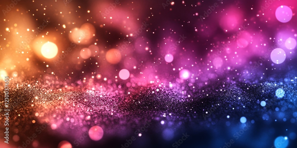 Blurred pastel gradient, dark texture with highlights, Generative AI Blurred pastel gradient, dark texture with highlights, Generative AI