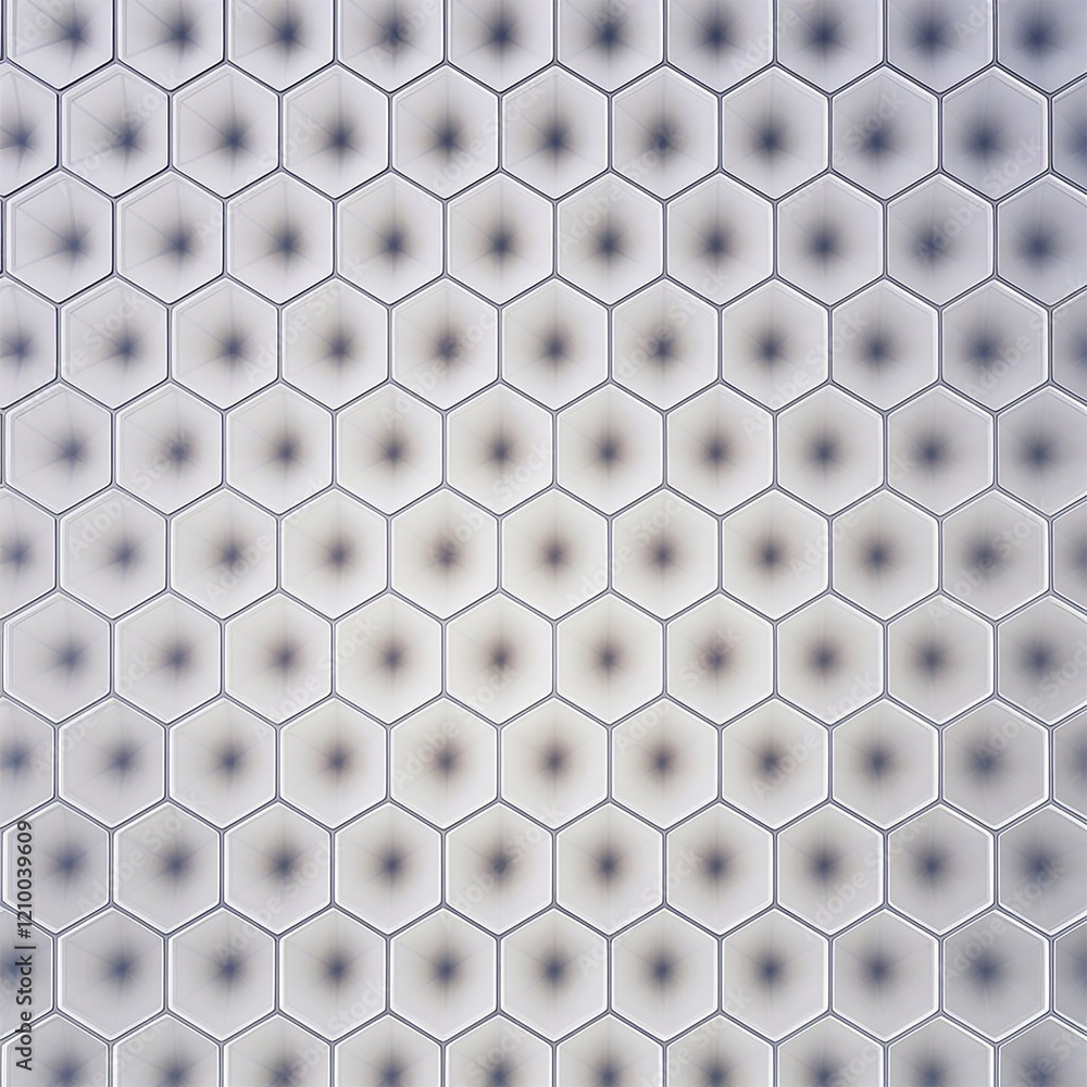 Fototapeta premium Beyond Imagination: A Glimpse into AI Creation