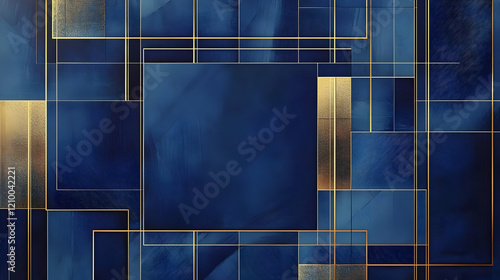 background with windows