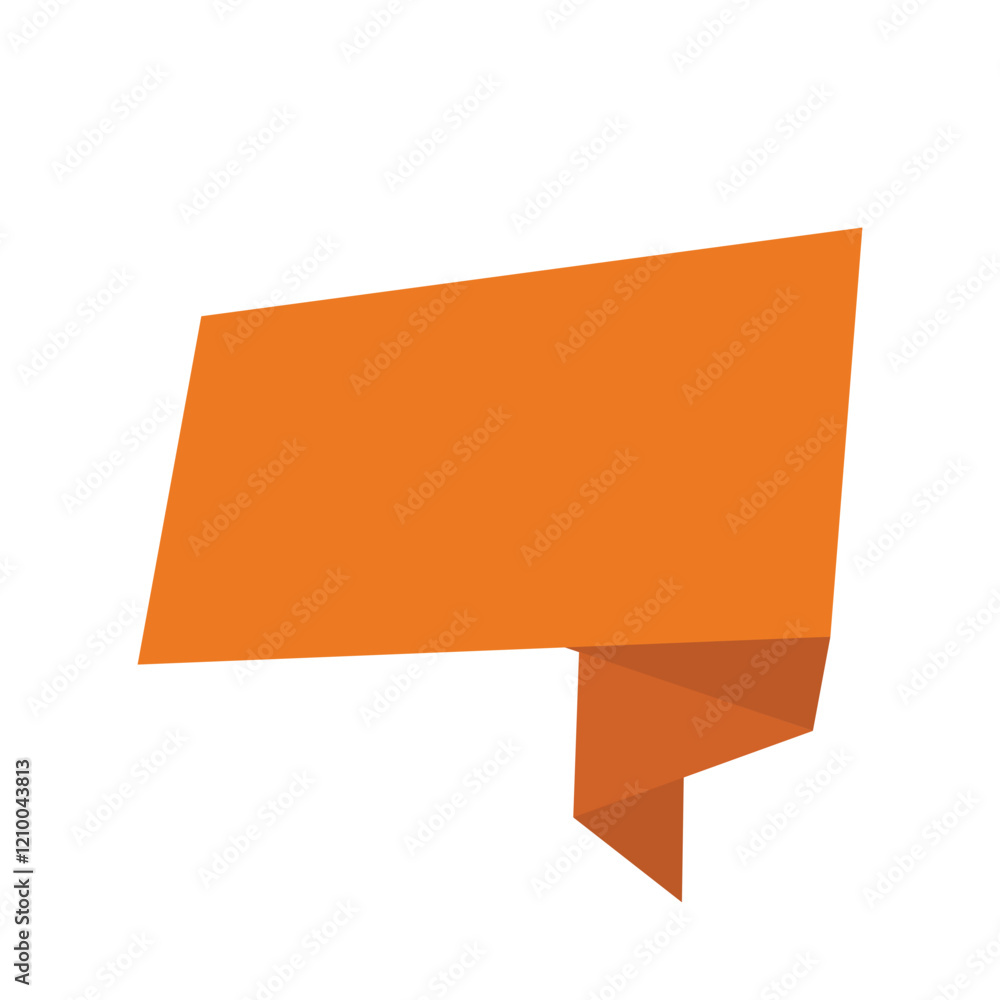 Banner Text Box Banner Text Box