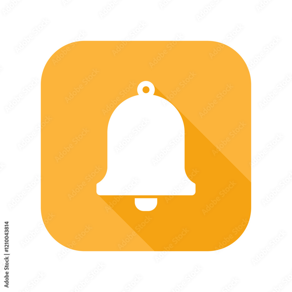 notification bell icon with transparent background notification bell icon with transparent background