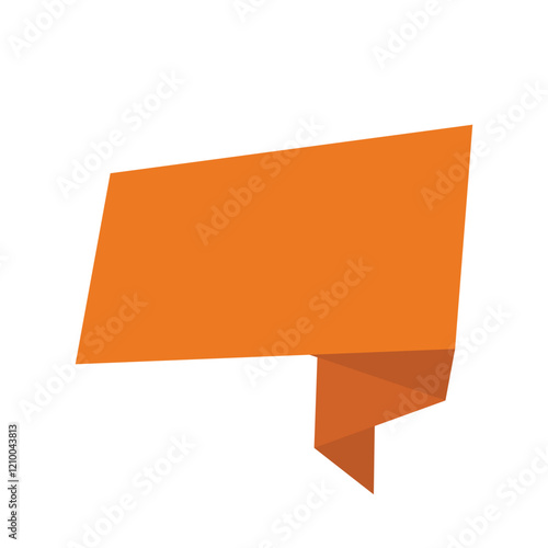 Banner Text Box