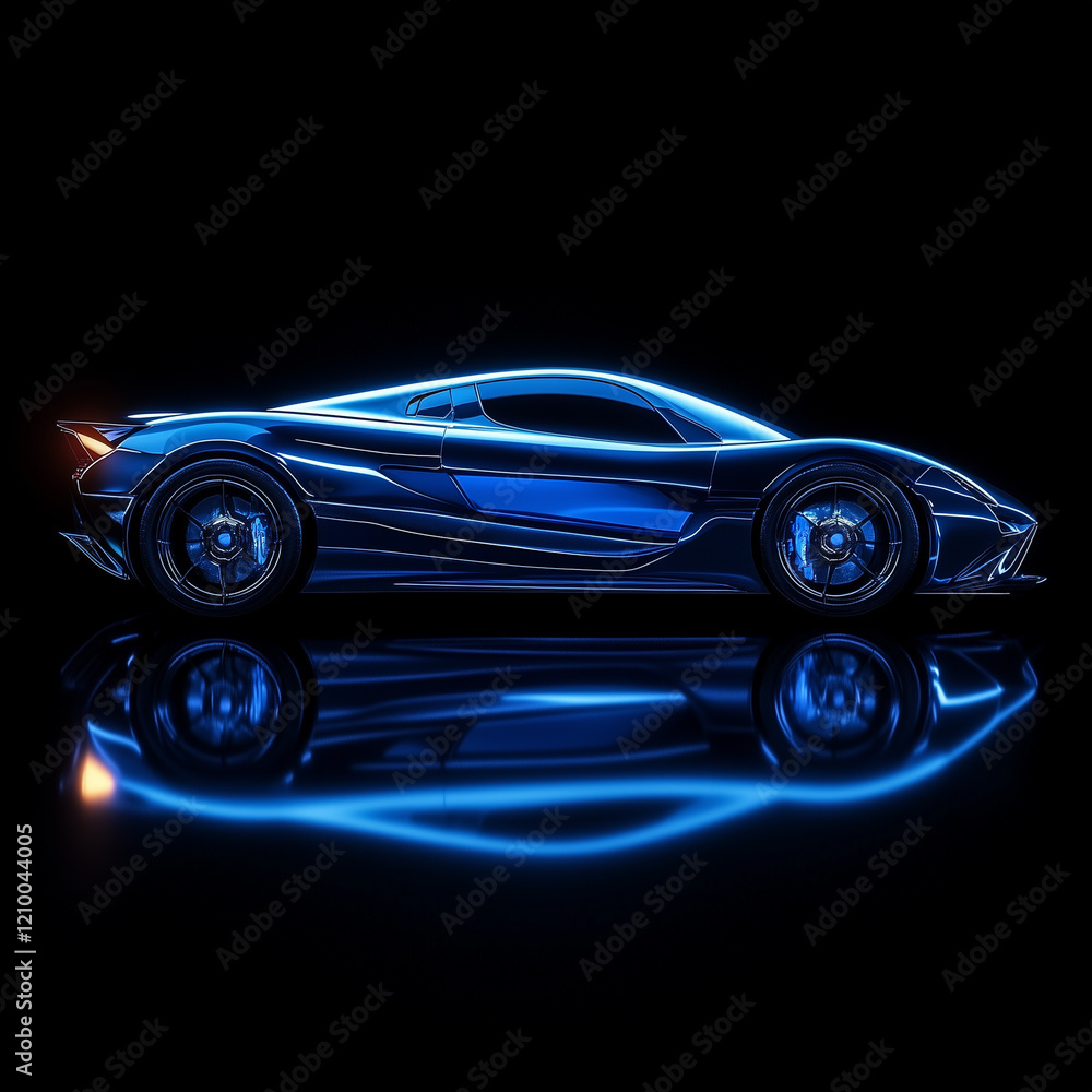 car car