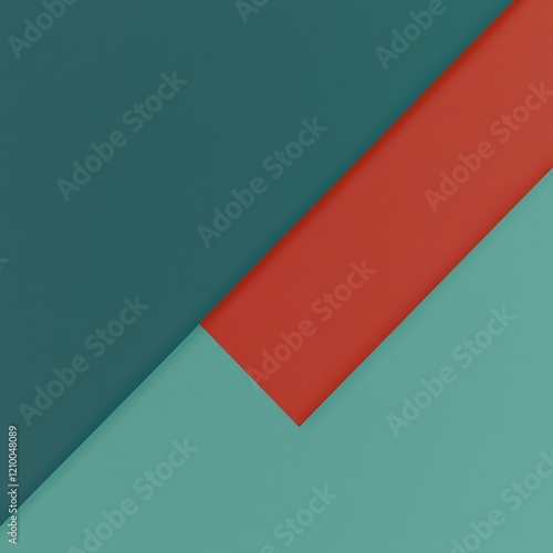 3:4 red and green gradient background featuring sharp, angular accents that break the smoothness of the gradient for a bold effect Free Download 3:4 red and green gradient background featuring sharp, angular accents that break the smoothness of the gradient for a bold effect - GFXLoad