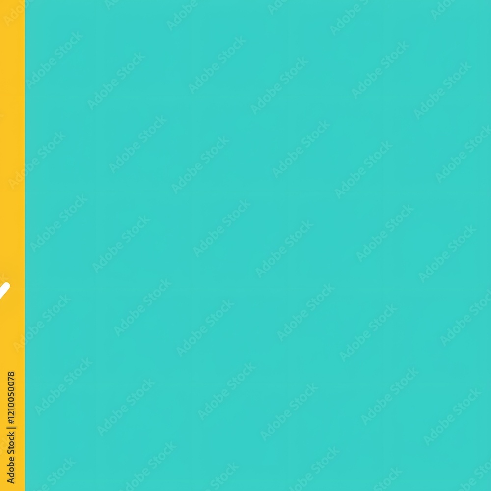 Vertical 9:16 design with a yellow and blue gradient blending effortlessly, offering a peaceful and balanced aesthetic through the smooth transition of colors Vertical 9:16 design with a yellow and blue gradient blending effortlessly, offering a peaceful and balanced aesthetic through the smooth transition of colors