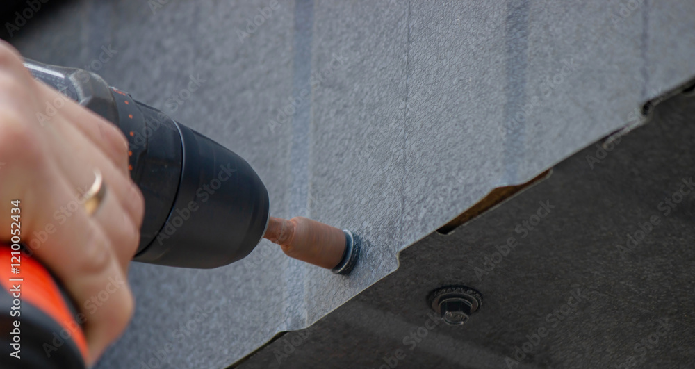 Fototapeta premium Generated image