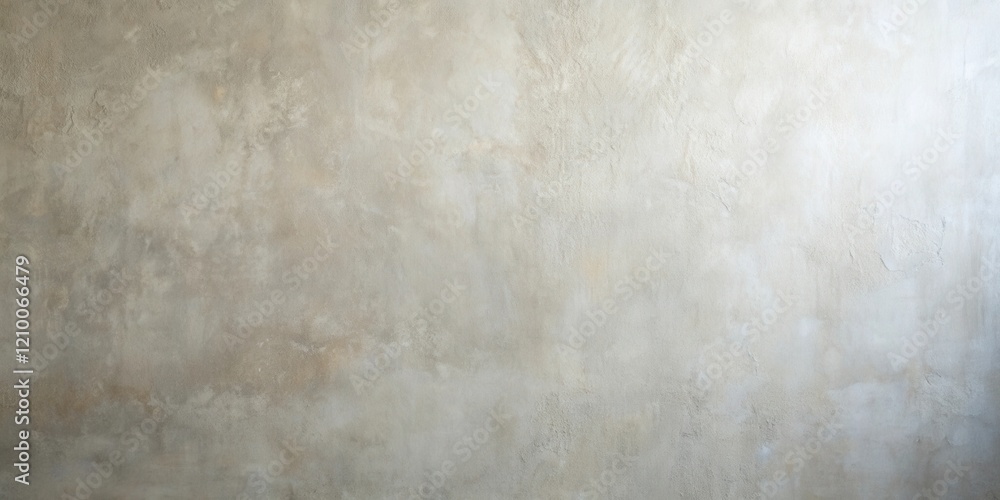 Neutral-toned textured wall background, perfect for design projects requiring a subtle and sophisticated aesthetic. Neutral-toned textured wall background, perfect for design projects requiring a subtle and sophisticated aesthetic.