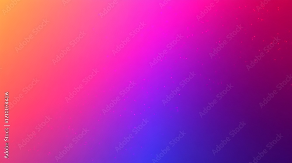 Abstract Gradient Background: A vibrant and ethereal abstract background with a mesmerizing blend of pink, orange, and purple hues, creating a captivating and dreamlike atmosphere. Abstract Gradient Background: A vibrant and ethereal abstract background with a mesmerizing blend of pink, orange, and purple hues, creating a captivating and dreamlike atmosphere.