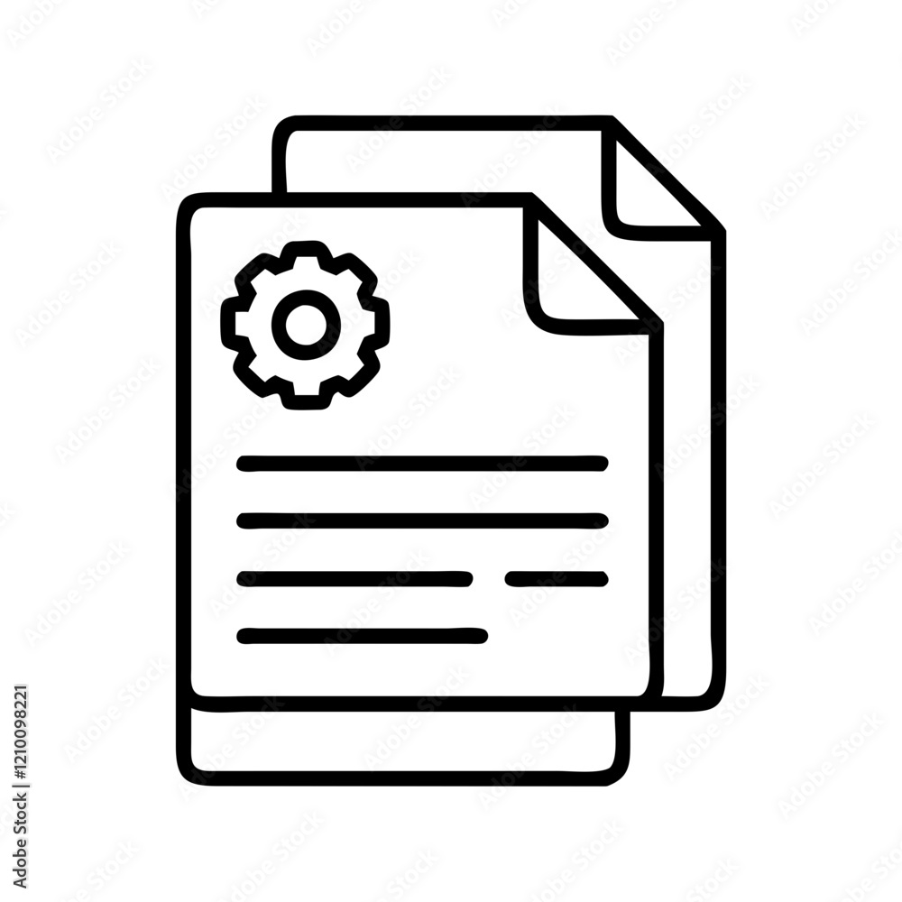 api documentation icon, api documentation line art - simple line art of api documentation, perfect for api documentation logos and icons api documentation icon, api documentation line art - simple line art of api documentation, perfect for api documentation logos and icons