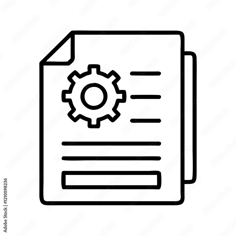 api documentation icon, api documentation line art - simple line art of api documentation, perfect for api documentation logos and icons api documentation icon, api documentation line art - simple line art of api documentation, perfect for api documentation logos and icons